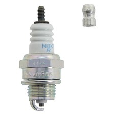 Zündkerze passend für