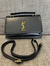 Damentasche - Luxury Bag -