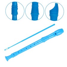  Kinder Klarinette Flöte 8