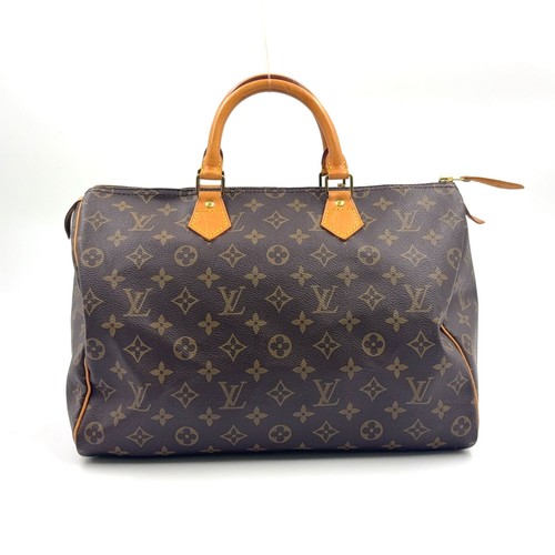 Original louis vuitton - original,