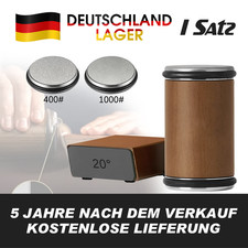 Rolling edge messerschärfer - rolling,