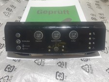 Elektronik Board Platine LCD