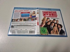 American Pie - Das