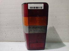 1532518PTI RÜCKLEUCHTE AUßEN