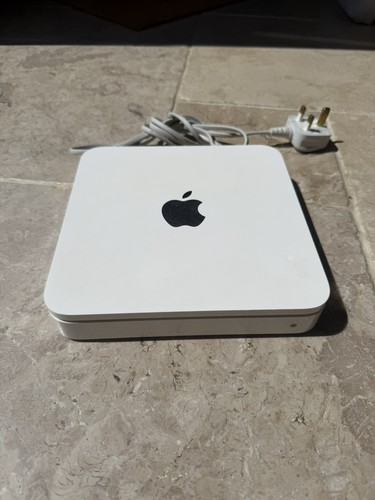 Apple a1354 airport - a1354,
