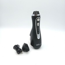 Waterpik Munddusche Zahnpflege