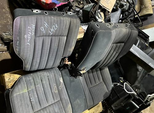 Mercedes w124 mod kombi - mercedes,