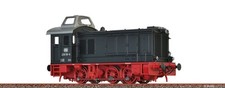Brawa 40674, Diesellokomotive