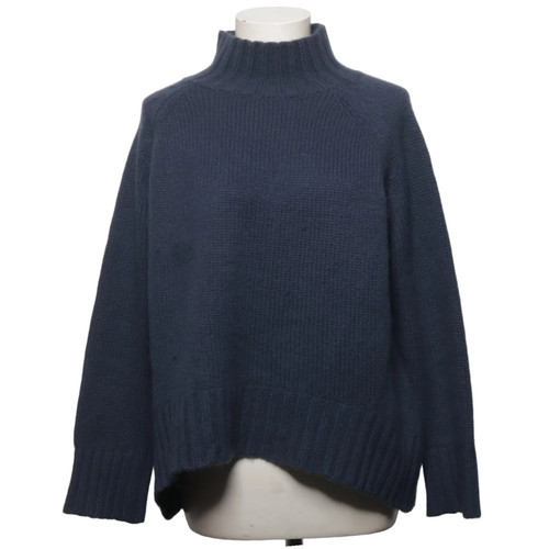 Stephan boya strickpullover - stephan,