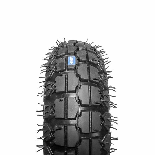 Reifen 4 pocket - 4.10/3.50-4, bike