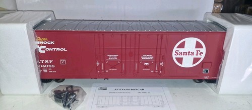 Spur aristo craft atsf - aristo,