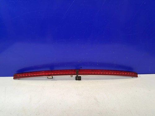 Mercedes benz w212 - mercedes-benz,