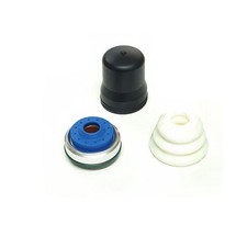 Rebuild Kit Hydraulikteil