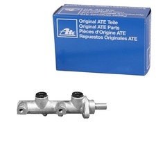 ATE HAUPTBREMSZYLINDER 23,8mm