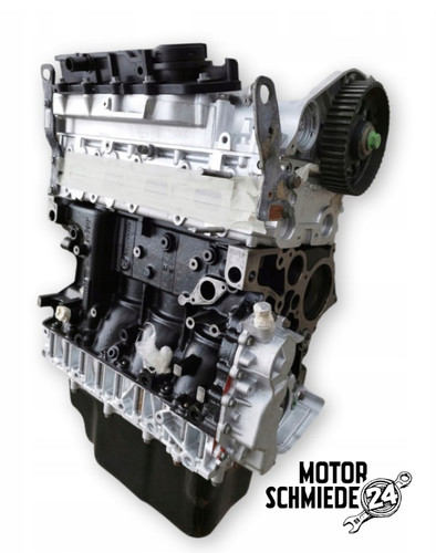 Fiat f1agl4112 austauschmotor - fiat,
