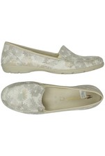 Hush Puppies Ballerina Damen