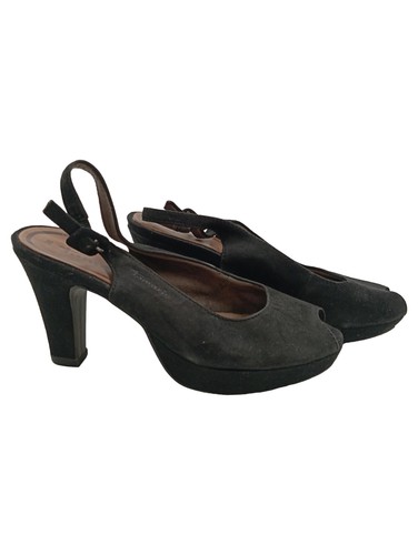 Tamaris damen peeptoe pumps - damen,