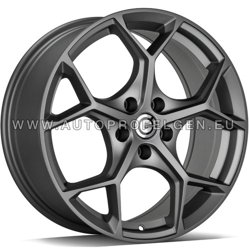 Neu audi rs6 performance style - neu,