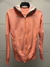 Sport Laufjacke von ADIDAS Gr