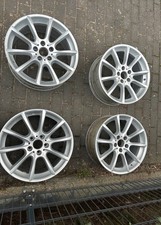 Original BMW Felgen 19 Zoll 8,5J