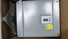 Kostal Piko Wechselrichter 7.0 defekt