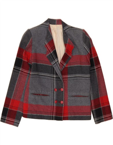 Vintage damen zweireiher - vintage,