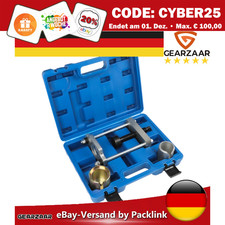 Hinterachse Querlenkerbuchsen Abzieher Werkzeug für FORD FOCUS C-MAX MK1 MK2