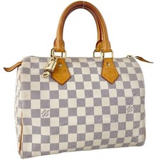 Louis Vuitton Handtasche