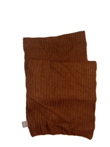 Codello unisex kaschmir - codello,