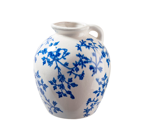Vase dekokrug kanne - dekokrug,