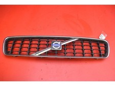 Volvo S40, V40 2003