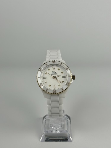 Armbanduhr maeister anker - armbanduhr,