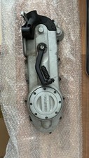 Variodeckel Variomatik Motor Abdeckung Piaggio Liberty Scarabeo Sfera