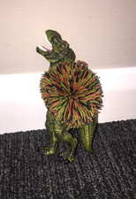 The Lost World Jurassic Park