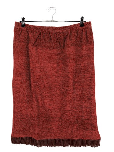 Indigo moon strickrock - moon, damen