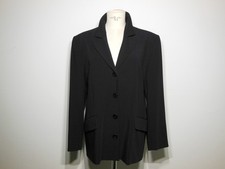 HEIDEMANN Damen Blazer Jacke