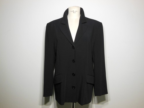Heidemann damen blazer jacke - heidemann,