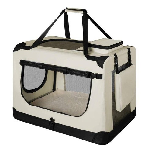 Hundetransportbox hundebox - hundetransportbox,