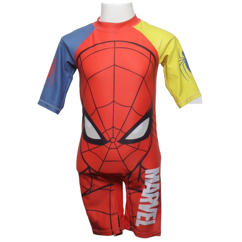George sonnenschutzkleidung - george,,