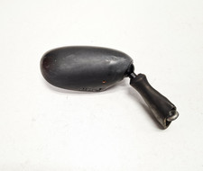 Suzuki GSX 600 F Spiegel