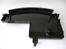 Saeco Phedra Restwasserschale