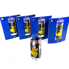 x5 1994 Fun & More N° 4