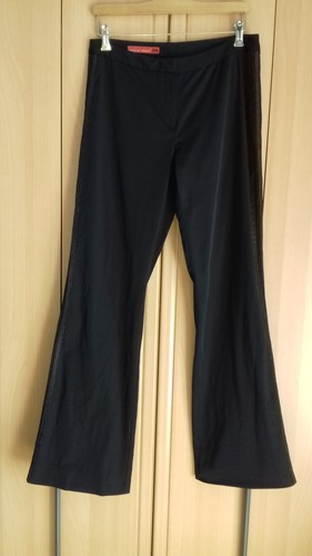 Personal affairs hose - affairs“,