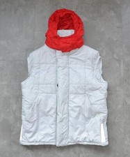 Herren PRADA Weste Jacke