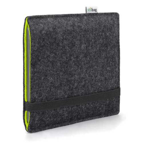Tablet laptop notebook - tablet,,