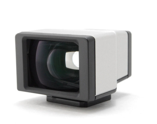 Getestet neuwertig olympus - getestet,
