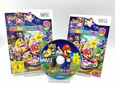 Mario Party 9 (Nintendo Wii)