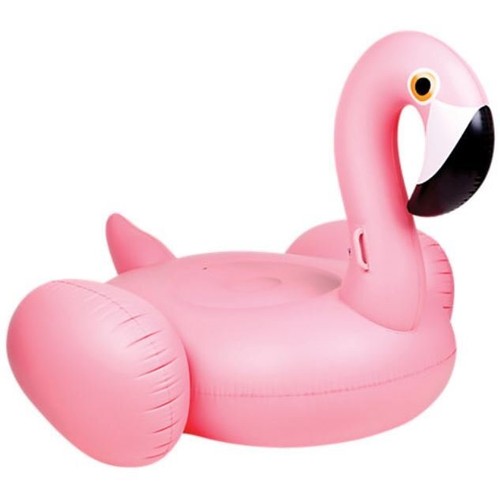 Bluewave kinder pool luxus - kinder,