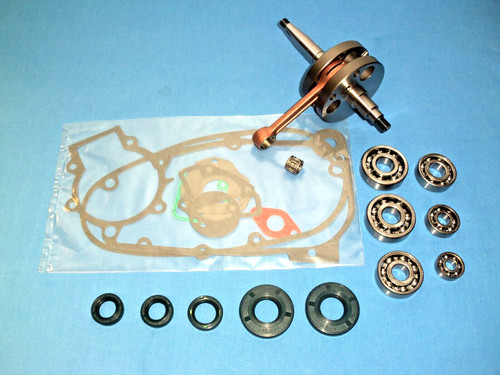 Simson schwalbe kr51 star - , kr51/1