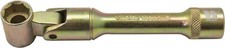 Werkzeug SUSPENSION FIXING NUT